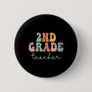Buscar kinder chapas Estudiante