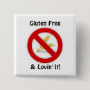 Buscar free chapas Sin gluten