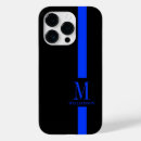 Buscar retirado iphone fundas Policía