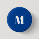 Buscar deportes chapas Para ella