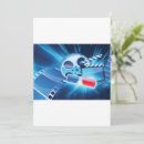 Buscar rollo de película invitaciones Para todos