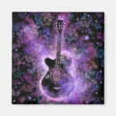 Buscar guitar imanes Rock