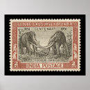 Buscar elefante indio posters General y unisex
