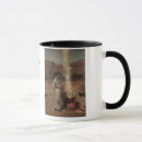 Buscar magick tazas Brujas