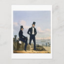 Buscar l placa postales Eschauzier