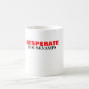 Buscar empeine tazas Vampiro