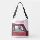 Buscar laboratorios bolsos Para mascotas