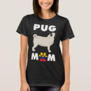 Buscar colom camisetas Perro