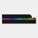 Buscar ondas acústicas Sonido