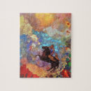 Buscar griego puzzles Pintura