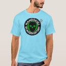 Buscar forest green camisetas Verde