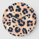 Buscar piel animal arte Imprimir