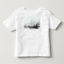 Buscar aduanas camisetas Escuela