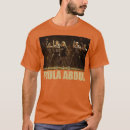 Buscar nombre paula camisetas Navidades