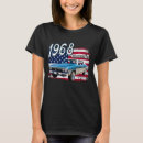 Buscar chevelle camisetas 396