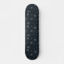 Buscar galaxia tablas de skate Cósmico