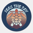 Buscar mares el día pegatinas Para todos