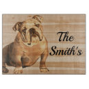 Buscar toro tablas cortar Para todos