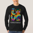 Buscar dut camisetas Piña
