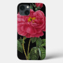 Buscar bella arte ipad fundas Botánica