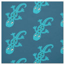 Buscar gecko telas Para todos