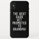 Buscar mod iphone fundas Para él