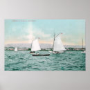 Buscar alameda posters Farol