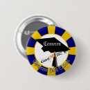 Buscar graduaciones chapas Para todos