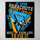 Buscar paracaídas posters Lindo