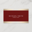 Buscar rayas tarjetas de visita Interiorista