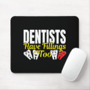 Buscar dientes electronica Médicos