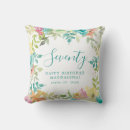 Buscar verano cojines General y unisex