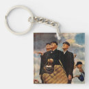 Buscar revistas llaveros Sábado