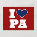 Buscar scranton postales Pittsburgh