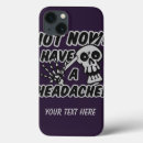 Buscar craneos ipad fundas Esqueleto