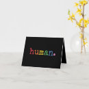 Buscar derechos humanos tarjetas El amor es amor