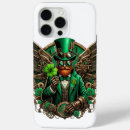 Buscar tréboles iphone fundas Irlanda