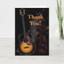 Buscar de audio tarjetas Fiesta