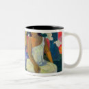 Buscar tahitian tazas Femenino
