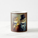 Buscar sherlock tazas Watson