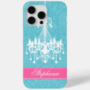 Buscar araña iphone fundas Patrón
