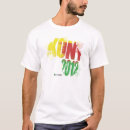 Buscar kony ropa Guerra