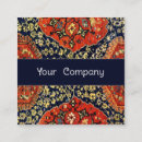 Buscar oriental tarjetas de visita Clientes