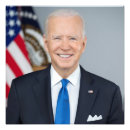 Buscar retrato presidencial posters Joe biden