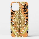 Buscar orange iphone fundas Abstract