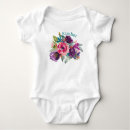 Buscar grupo bebe ropa Niña