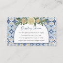 Buscar el mostrar invitaciones Para ella