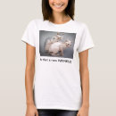 Buscar duendes ropa General y unisex