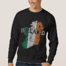Buscar recuerdo sudaderas Tendencias