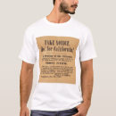 Buscar costado camisetas Biblioteca del bancroft